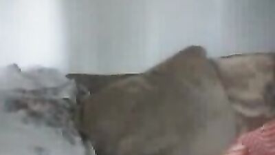 Stroking Meat - Hardcore Cum Shots with Twink Boy! - Gay Amateur Porn