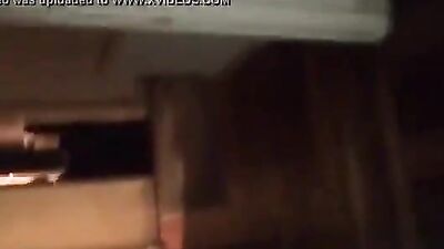 Horny Asian Teens Fucking At A Party - Gay Porn