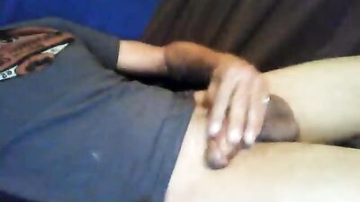 Cum Into My Gay Porn World - Explore Raw Passion with Hot Men!