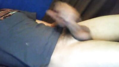 Cum Into My Gay Porn World - Explore Raw Passion with Hot Men!