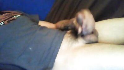 Cum Into My Gay Porn World - Explore Raw Passion with Hot Men!