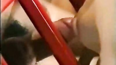 Step Up: Hardcore Gay Porn Adventure