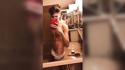 Raw Sexual Heat with Muscular Studs: Hardcore Action in the Bedroom and Beyond