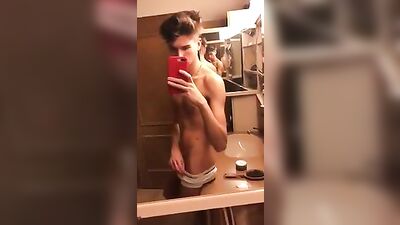 Raw Sexual Heat with Muscular Studs: Hardcore Action in the Bedroom and Beyond