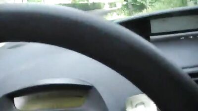 Gay Fuck Fest - Public Outside Group Sex