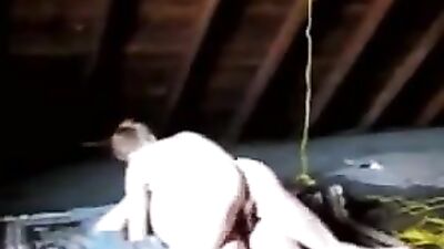 Use my ass