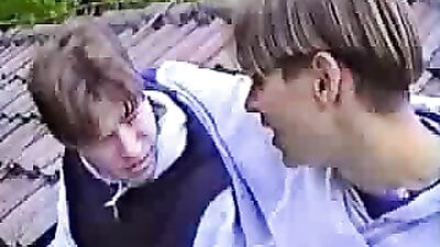 Gero Video