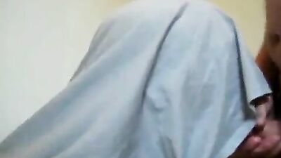 Gay Porn: Swallowing Cumshot Amateurs!