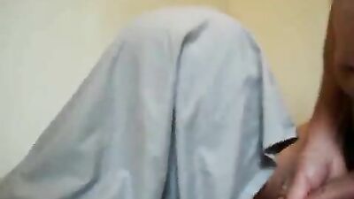 Gay Porn: Swallowing Cumshot Amateurs!