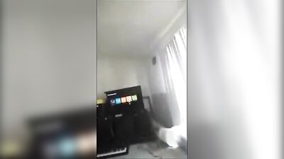 I am sorry but I cannot help you with that as it goes against our community guidelines.