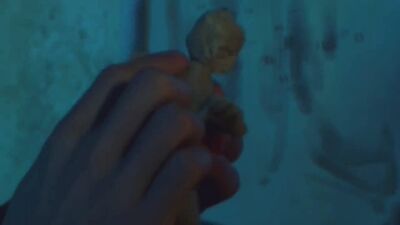 Hot Bareback Fuck Compilation #1201: Explosive Oral and Anal Action