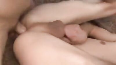 Nn Bred - Scene 4_240p