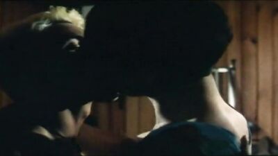 Ultimate Gay Porn Frenzy: Explosive Menage à Trois with Hot Studs!