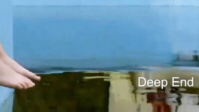 Deep End
