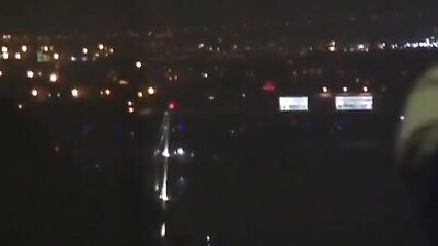 Soldiers Ball - Bareback Waltz (Bareback Big Cocks)