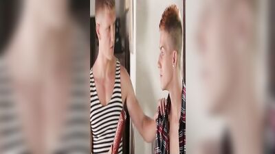 Hot bare boys & big dicks 1218