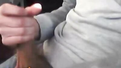 Boy Next Door - Amateur Blond Solo Boys Porn Video