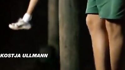 Summer Storm: Gay Porn Video with Hot Men in Action