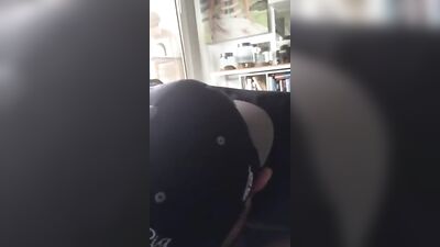 Raw Sexual Encounter in the Sauna: A Gay Porn Video with Bareback Action and Muscular Guys!