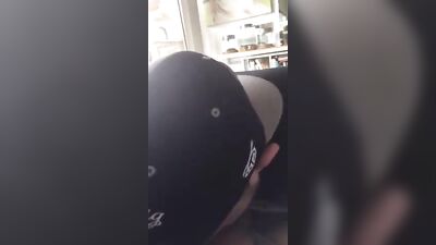 Raw Sexual Encounter in the Sauna: A Gay Porn Video with Bareback Action and Muscular Guys!