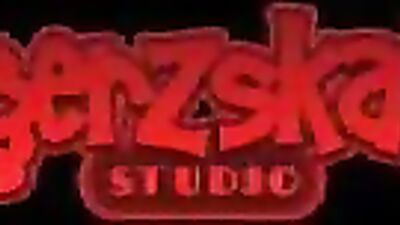 Gay Bareback Fetish Action - RAW 1