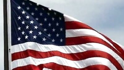 Gangbang Brotherhood: No Limits! (MM)