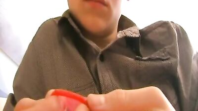 Save you ! Prot&Atilde;&copy;gez-vous !