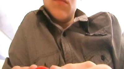 Save you ! Prot&Atilde;&copy;gez-vous !