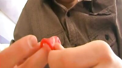 Save you ! Prot&Atilde;&copy;gez-vous !