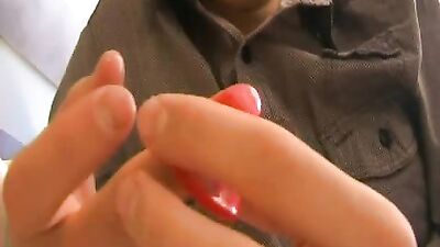 Save you ! Prot&Atilde;&copy;gez-vous !