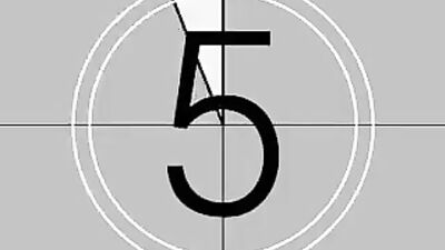 Thai Twinks Hardcore Tease & Shower Cumshot: Bangkok Nights!