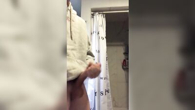 Gangbang with Straight Guys: The Ultimate Threesome!