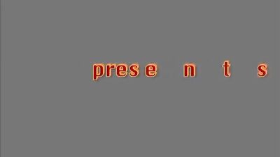 Bareback Uncut Dicks 3: Hardcore Gay Porn Action