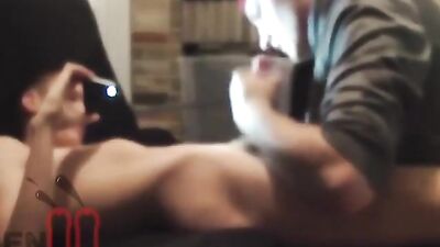 Best cock sucker ever