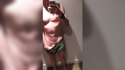 Moody Men: A Gay Porn Compilation of Raw Erotic Pleasures