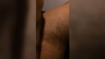 Moody Men: A Gay Porn Compilation of Raw Erotic Pleasures