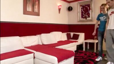 Hot boys love feet fuck cum 1135