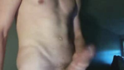 Cam 10160 Amateur Cum Shots Handjob