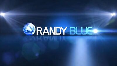 Two beautiful boys fuck hard