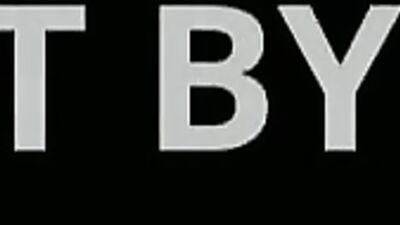 New Release! Locker Room Threesome Boi Facial Fuck with Facial (190 chars)