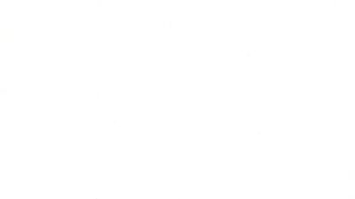 Da Vinci Load II: Big Bareback Cocks in Action!