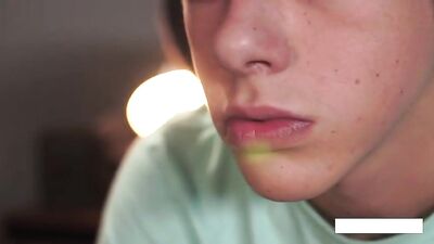 Joeys Ultimate Gay Porn Experience: Exploring Sexuality with Passion and Desire!