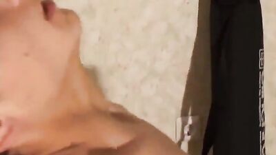 Cards Boys Cocks 1170 - Oral Sex and Cum Shots