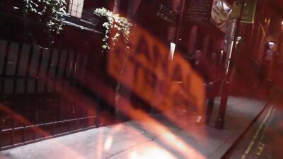 Hot Gay Couple Suck Each Others Tool Before Hard Anal