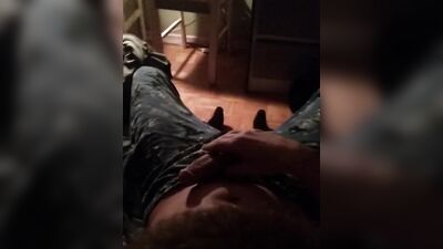 Sexy French Boy in Canada: Secret Gay Romance & Explosive Orgasms