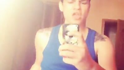 Unleashed Passion: Raw & Rough Sex with Twink Couples in Public!