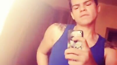 Unleashed Passion: Raw & Rough Sex with Twink Couples in Public!