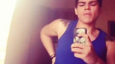 Unleashed Passion: Raw & Rough Sex with Twink Couples in Public!