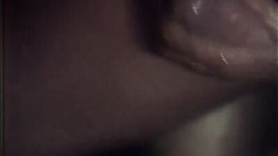 Vintage Young Cowboy Gay Bondage: A Wild Western Adventure