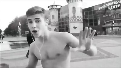 Gangbang Fun with Daddys Best Friends - Tagged as Gay Porn #1 and Gay Porn #2! Get Ready for Non-Stop Action!